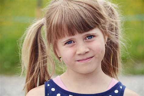 Search from thousands of royalty-free Petite Girl stock images and video for your next project. . Tiny girl pictures